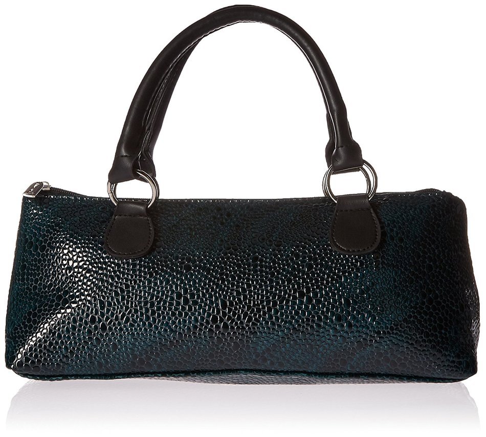 Primeware Clutch Insulated Single Bottle Wine Tote N12