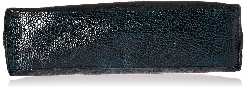 Primeware Clutch Insulated Single Bottle Wine Tote N15