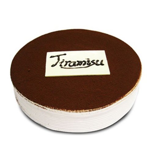 "9-12Inch Stainless Steel Circle Mousse Ring Size Adjustable Cake Mould" shopping N4