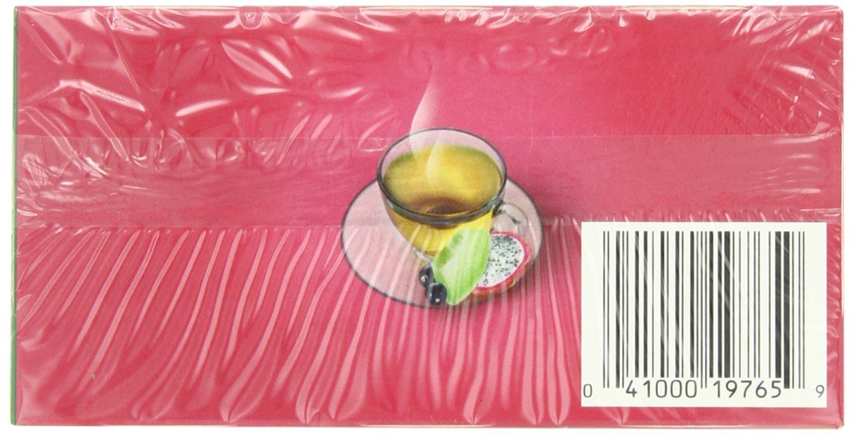 Lipton Green Tea 100 Percent Natural 100 Ct N31 Free Image Download lipton-green-tea-100-percent-natural-100-ct-n31-free-image-download