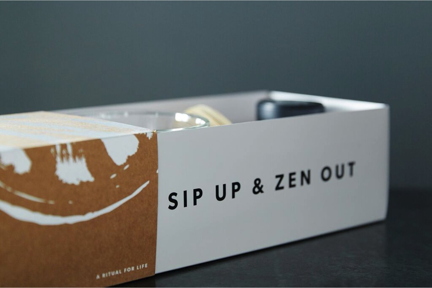 panatea-ceremonial-grade-matcha-green-tea-set-100-pure-japanese-matcha