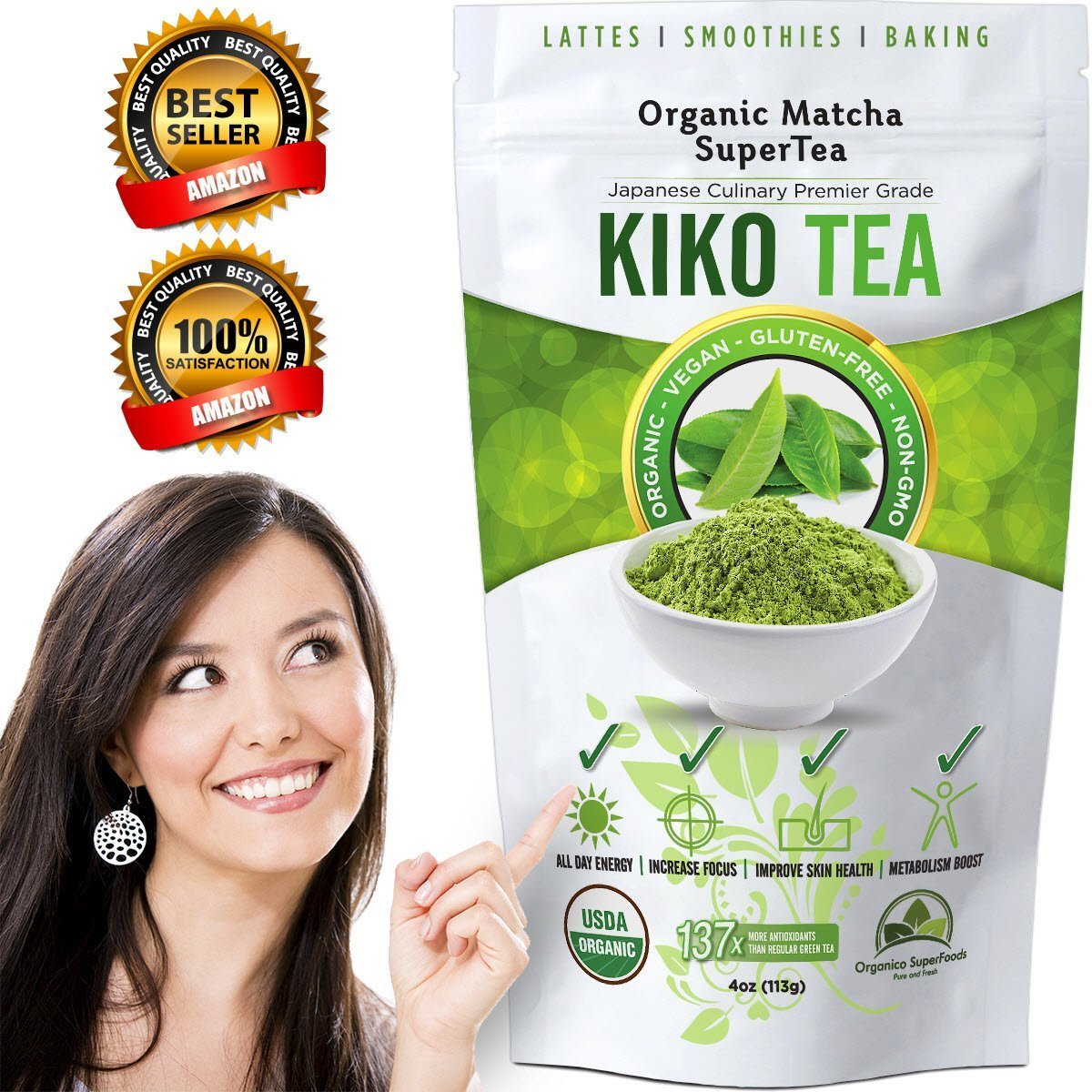 matcha-green-tea-powder-usda-premium-japanese-organic-culinary
