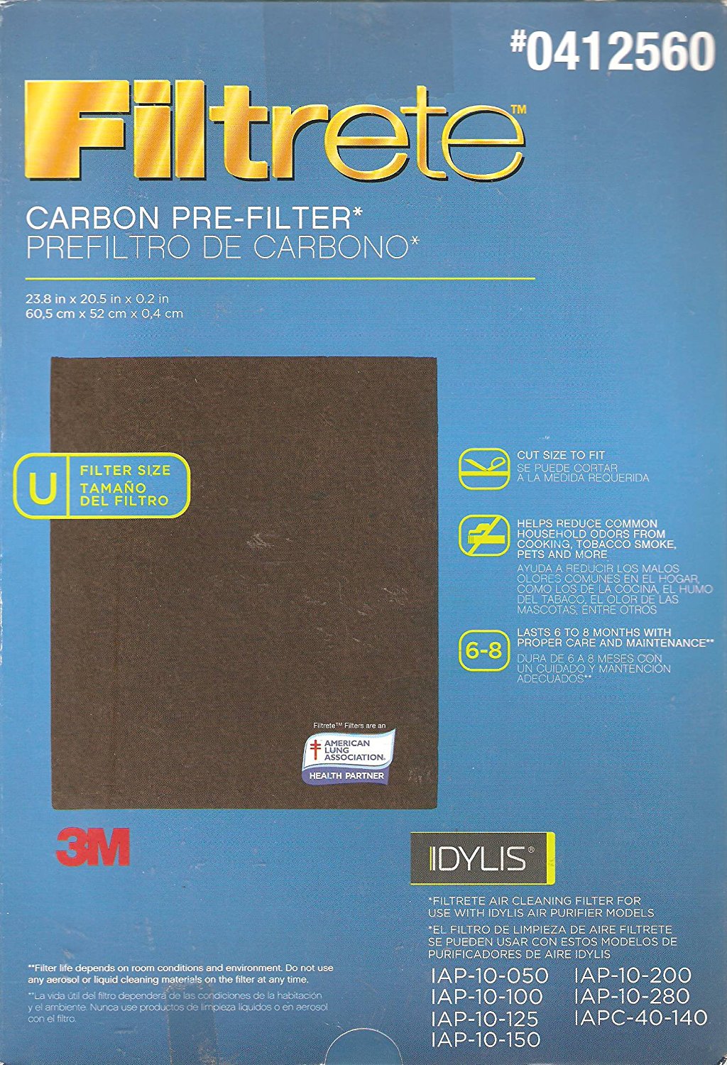 filtrete-carbon-pre-filter-0412560-u-filter-size-free-image-download