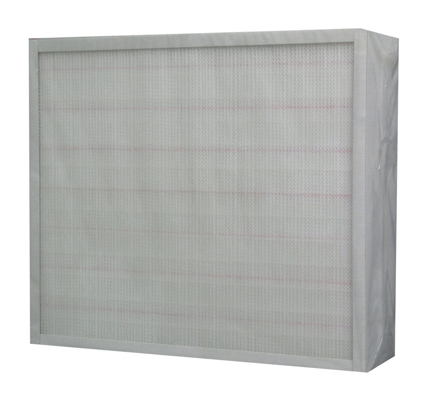 Bionaire Replacement HEPA Filter A3501H free image download