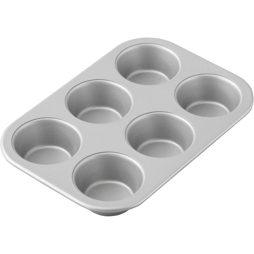 Wilton 5 Piece Best Value Non-Stick Bakeware Set, 2105-2560 N5 free ...