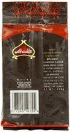 Elite Aladin Coffee, 7-ounces (Pack of 6) N2