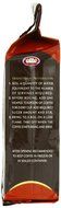 Elite Aladin Coffee, 7-ounces (Pack of 6) N3