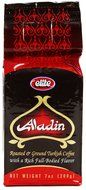 Elite Aladin Coffee, 7-ounces (Pack of 6) N4