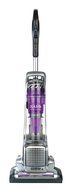 220-240 Volt / 50 Hz, AEG A6100AZ Precision Upright Vacuum Cleaner, FOR OVERSEAS USE ONLY, WILL NOT WORK IN THE US