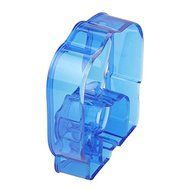 WXLAA Daily Life Kitchen Baking Ideal Choice Cake Cookies Mould Elephant N3