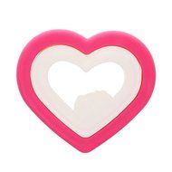 WXLAA Daily Life Kitchen Baking Ideal Choice Cake Cookies Mould Elephant N9