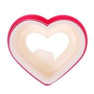 WXLAA Daily Life Kitchen Baking Ideal Choice Cake Cookies Mould Elephant N10