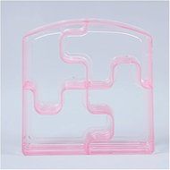 WXLAA Daily Life Kitchen Baking Ideal Choice Cake Cookies Mould Elephant N16