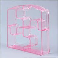 WXLAA Daily Life Kitchen Baking Ideal Choice Cake Cookies Mould Elephant N17