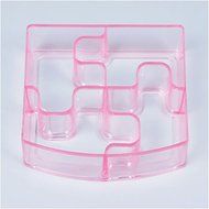 WXLAA Daily Life Kitchen Baking Ideal Choice Cake Cookies Mould Elephant N18