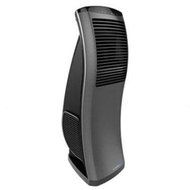 LASKO Whole Room Air Circulator
