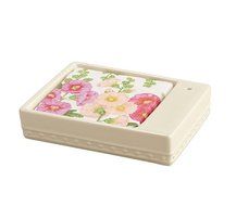 Nora Fleming Cocktail Napkin Holder Candy Dish M6