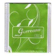 Gorreana Organic Green Tea 20 Bags