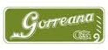 Gorreana Organic Green Tea 20 Bags N2