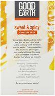 Good Earth Original Caffeine Free Tea Bags - 18 ct N3