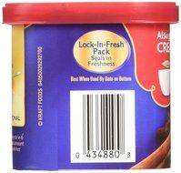 Maxwell House International Coffee Caf&eacute; Vienna, 9-Ounce Cans (Pack of 6) N4