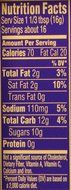 Maxwell House International Coffee Caf&eacute; Vienna, 9-Ounce Cans (Pack of 6) N5