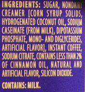 Maxwell House International Coffee Caf&eacute; Vienna, 9-Ounce Cans (Pack of 6) N6