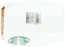 Starbucks House blend Whole Bean Coffee, 32 Ounce N5