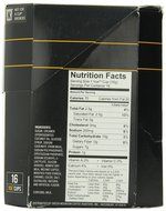 Cafe Escapes Cafe Caramel Vue Pack 16 count N2
