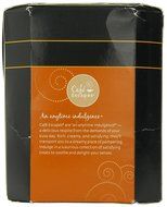 Cafe Escapes Cafe Caramel Vue Pack 16 count N3