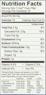 Cafe Escapes Cafe Caramel Vue Pack 16 count N5