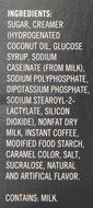 Cafe Escapes Cafe Caramel Vue Pack 16 count N6