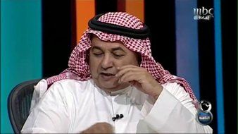 ARABIC IPTV Media Box included beIN sports &amp; all MBC N2
