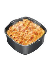 Philips HD9925/00 Non-Stick Baking Dish, Black N2