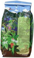 JIMS ORGANIC COFFEE COFFEE BEAN SWT LOVE ORG, 12 OZ N2