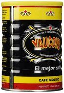 Cafe Yaucono Ground Coffee 10oz Can - Pack 2 N2