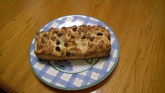 Silicone Bread Pan &ndash; 9 x 3&frac12; x 2&frac14; - Silicone Loaf Pan &ndash; Non-Stick &ndash; Bread Bakes Evenly Throughout N4