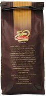 Tim Horton's 100% Arabica Medium Roast, Original Blend, Whole Bean Coffee, 12 Ounce N2