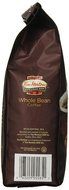 Tim Horton's 100% Arabica Medium Roast, Original Blend, Whole Bean Coffee, 12 Ounce N3