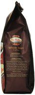 Tim Horton's 100% Arabica Medium Roast, Original Blend, Whole Bean Coffee, 12 Ounce N4