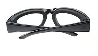 Teanfa Onion Goggles Professional Grade for Home Use 1pcs N5