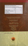 2 Boxes of Organo Gold Ganoderma Gourmet - Gourmet Cafe Mocha (15 sachets per box) N2