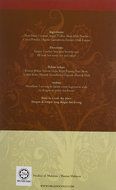 2 Boxes of Organo Gold Ganoderma Gourmet - Gourmet Cafe Mocha (15 sachets per box) N3