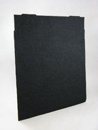 Aftermarket Small Carbon Pre Filters 4PK Compare to Whirlpool 8171433