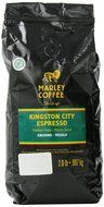 Marley Coffee, Organic Whole Bean Coffee, One Love, 2 Pound N11