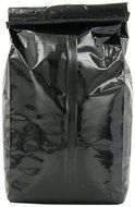 Marley Coffee, Organic Whole Bean Coffee, One Love, 2 Pound N20
