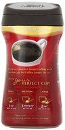 Nescafe Taster's Choice Instant House Blend Coffee, 7 Ounce Glass Bottle (Pack of 3) N3