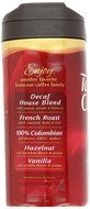 Nescafe Taster's Choice Instant House Blend Coffee, 7 Ounce Glass Bottle (Pack of 3) N5