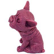 "3D Cute Puppy Silicone Baking Mold Fondant Cake Chocolate Mould" shopping N5