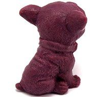 "3D Cute Puppy Silicone Baking Mold Fondant Cake Chocolate Mould" shopping N6